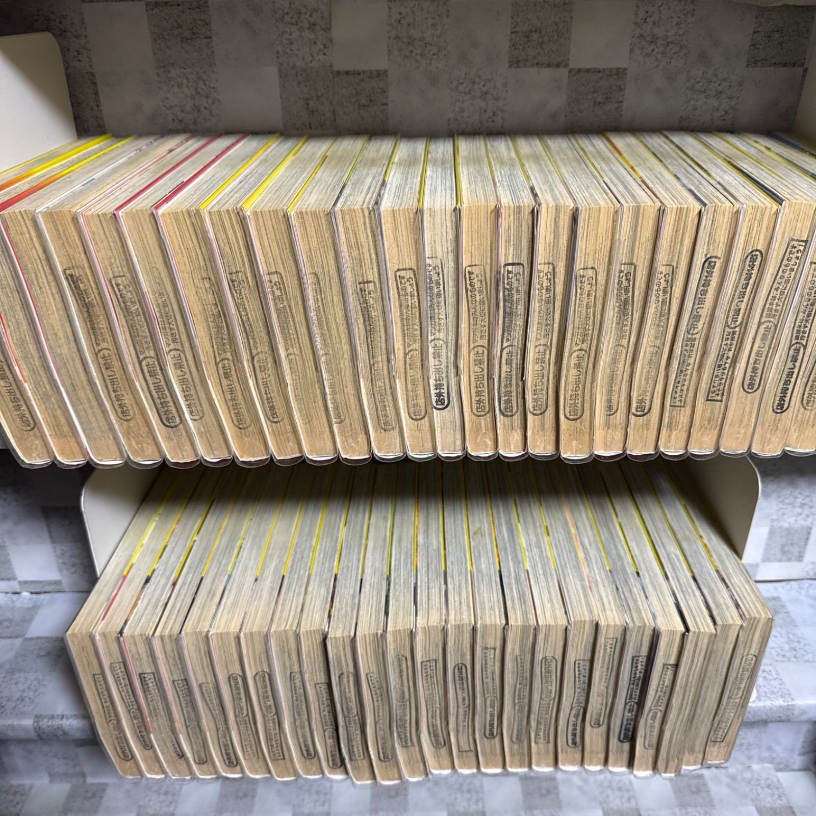 華麗なる食卓 1-49巻 全巻セット - メルカリ