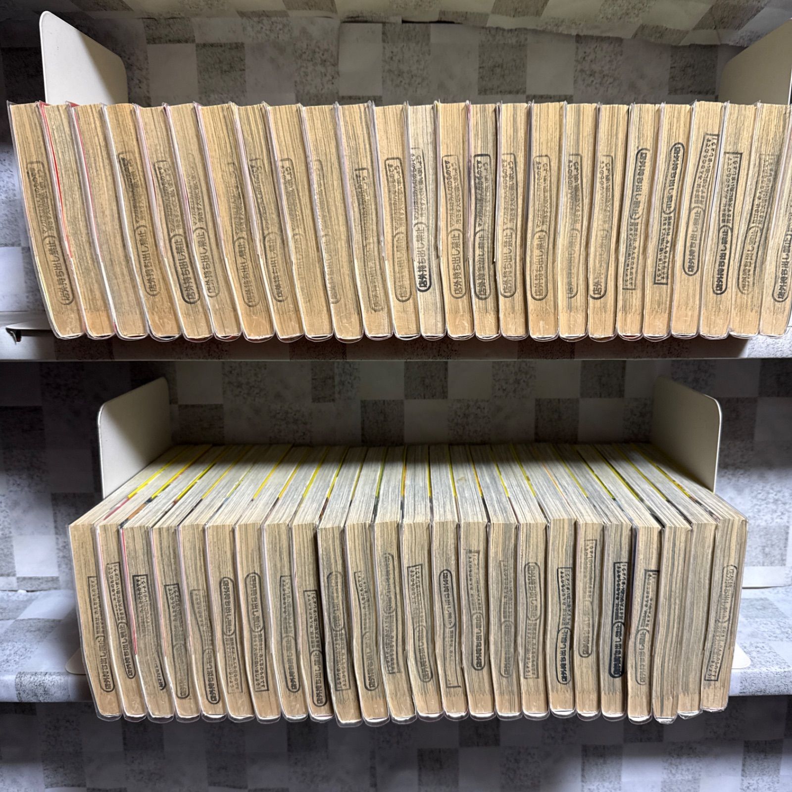 華麗なる食卓 1-49巻 全巻セット - メルカリ