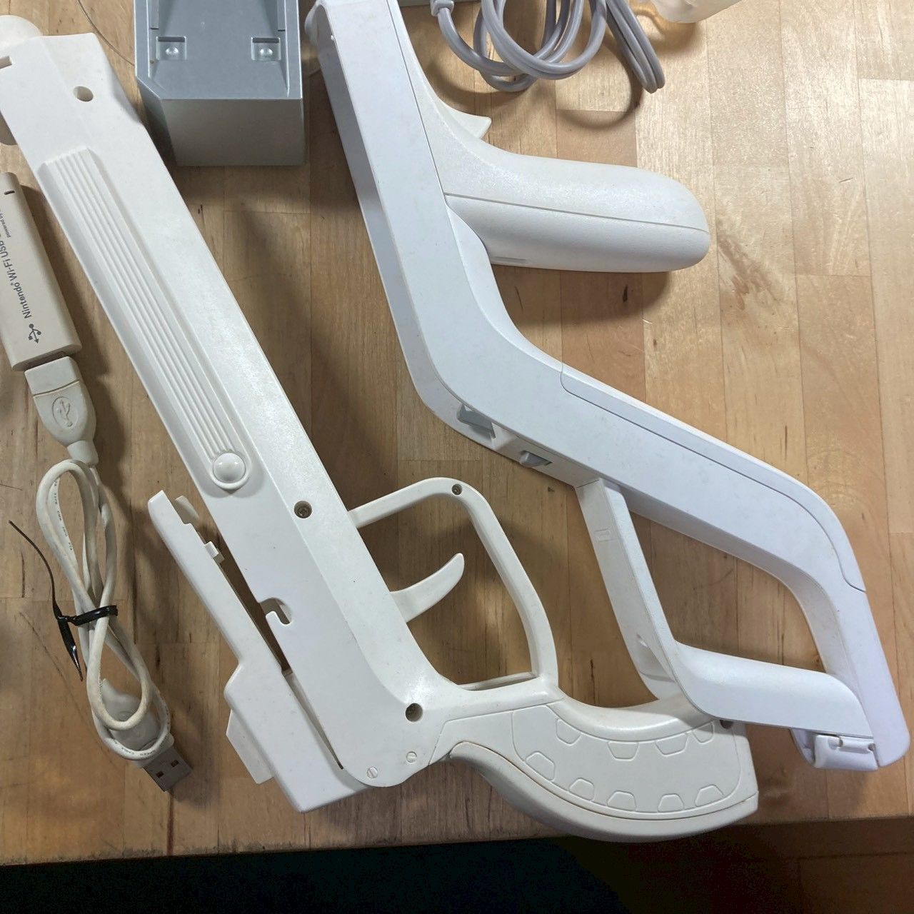 ジャンク】Wii まとめ売り - メルカリ