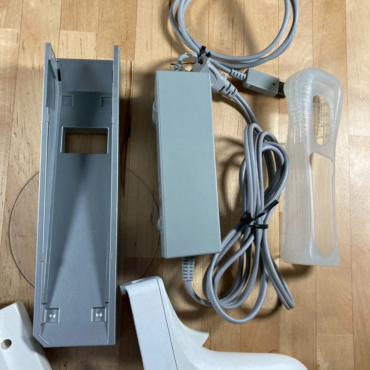 ジャンク】Wii まとめ売り - メルカリ