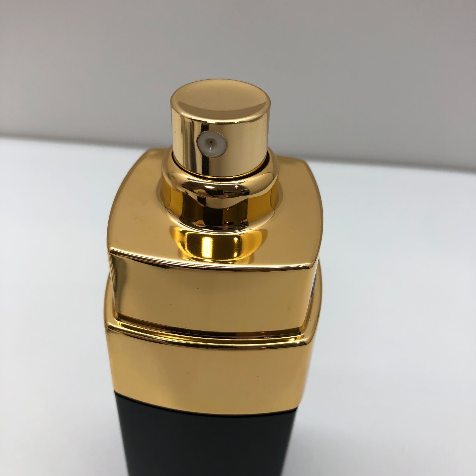 シャネル N°19 オードゥトワレ まとめ売り 香水 1018-S7106h CHANEL オードゥ トワレット 香水 5番 100ml＋19mlミニボトル 箱あり
