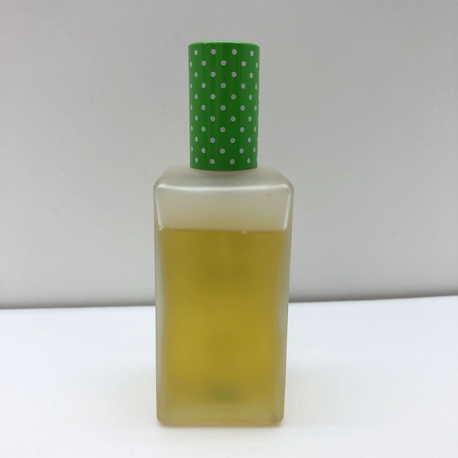Pierre Balmain ヴァンヴェール 香水 100ml 残量8割 Vent Vert