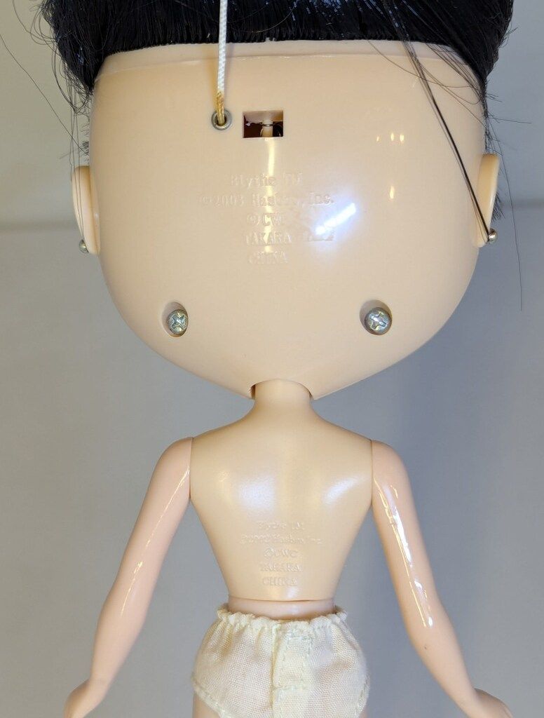 タカラトミー ネオブライス バウワウトラッド CWC限定 - メルカリ