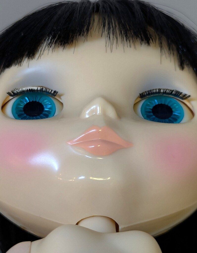 タカラトミー ネオブライス バウワウトラッド CWC限定 - メルカリ