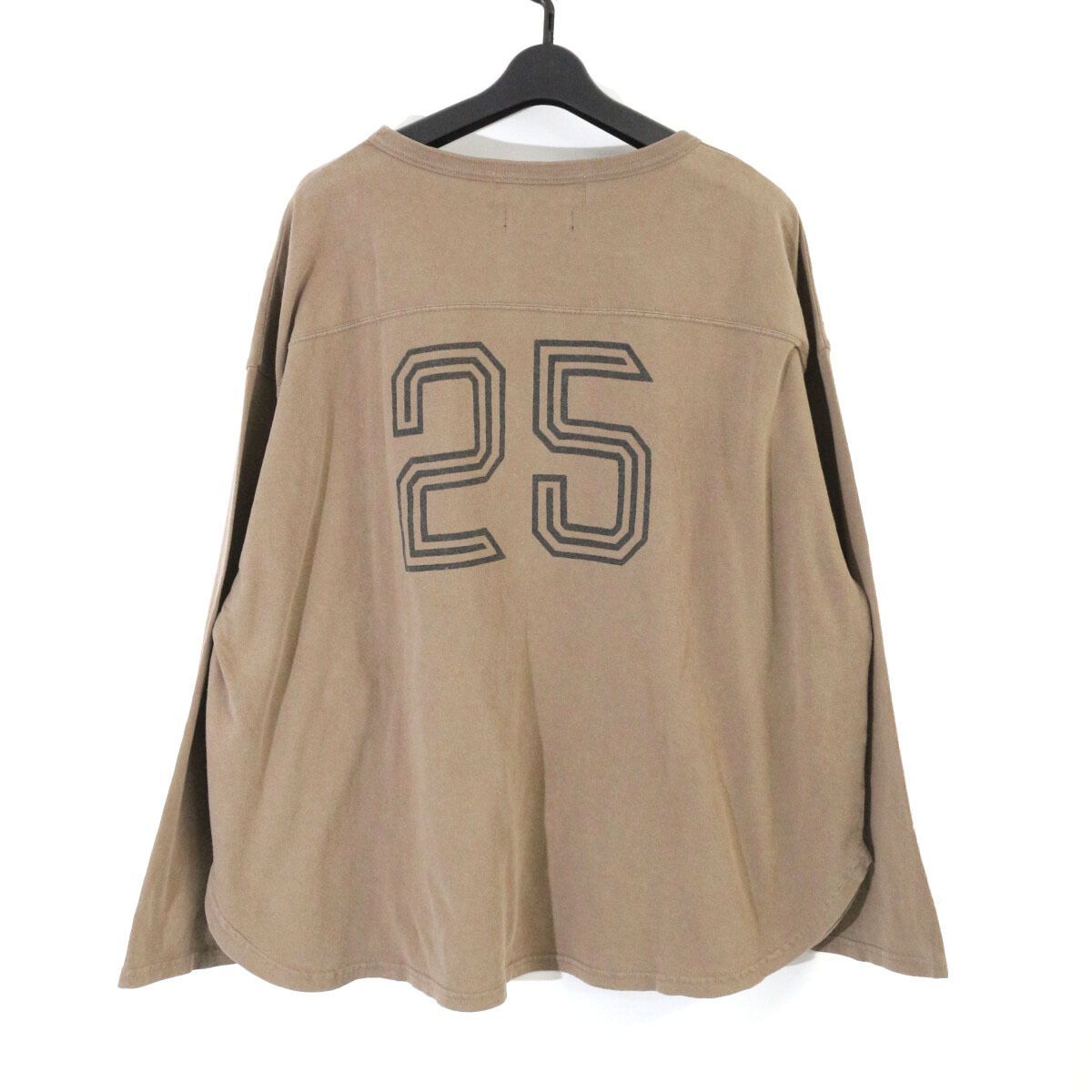 HUG O waR × REMI RELIEF ハグオーワー レミレリーフ 25周年記念