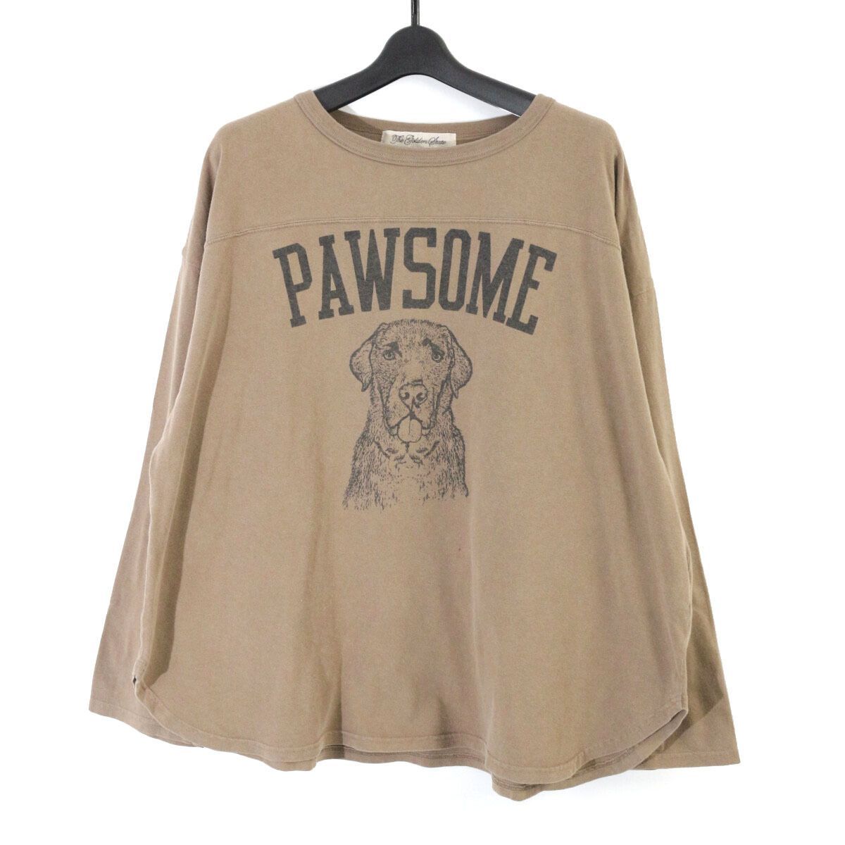 HUG O waR × REMI RELIEF ハグオーワー レミレリーフ 25周年記念