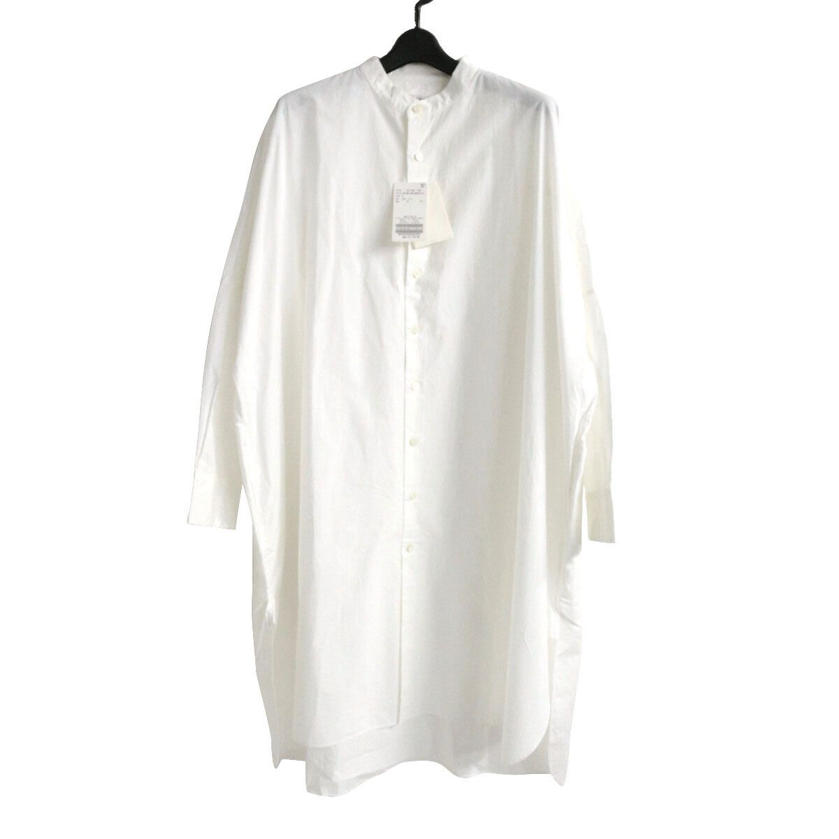 journal standard luxe ジャーナルスタンダード ラックス 20AW タイプ