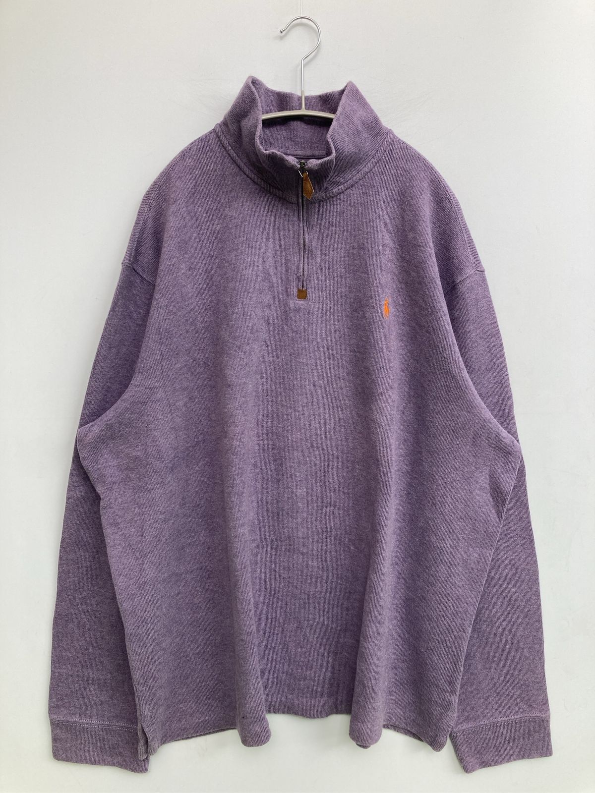 Polo by Ralph Lauren ポロバイラルフローレン ニット セーター