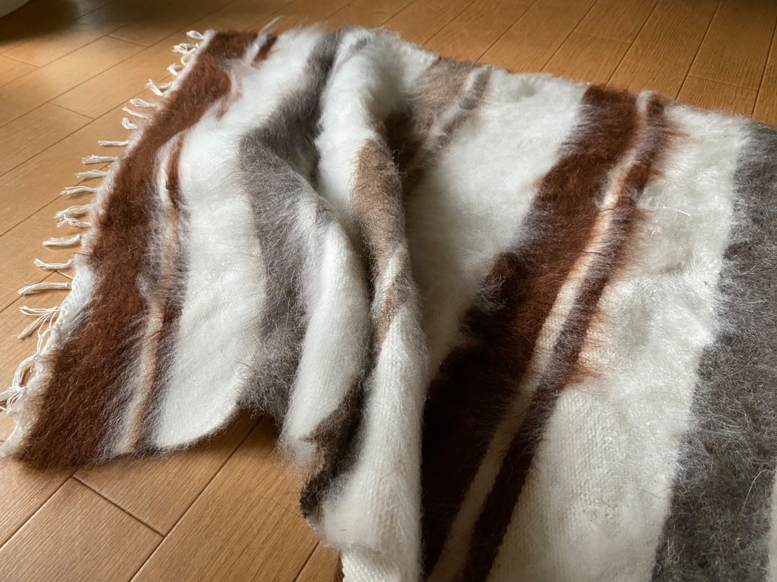 お試しサイズに最適！当店オリジナルサイズ！4色楽しめるシイルト