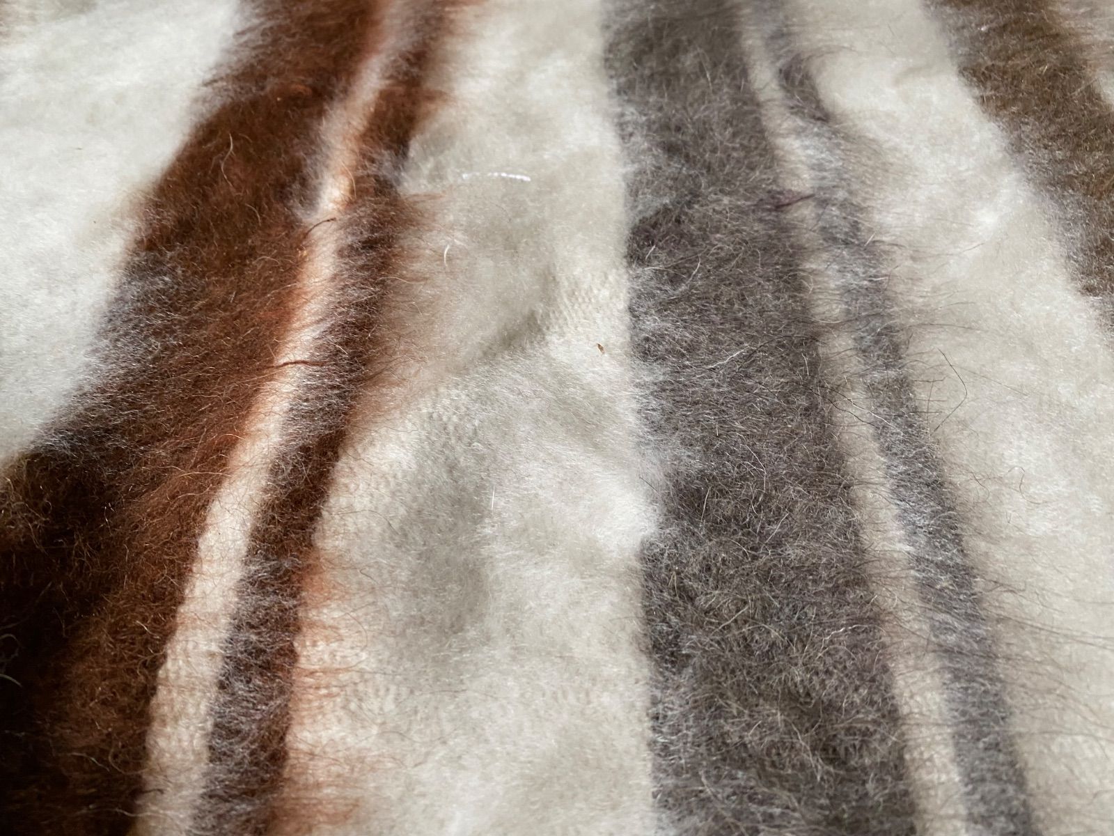 お試しサイズに最適！当店オリジナルサイズ！4色楽しめるシイルト