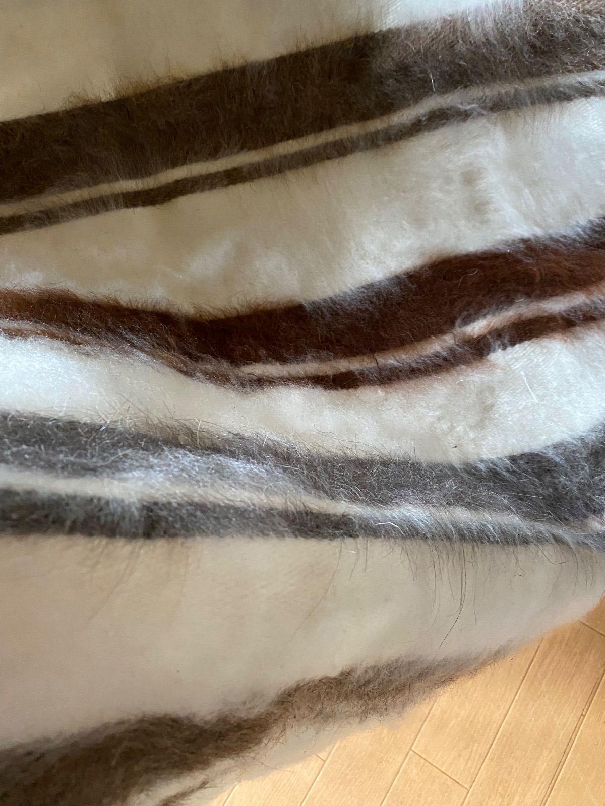 お試しサイズに最適！当店オリジナルサイズ！4色楽しめるシイルト