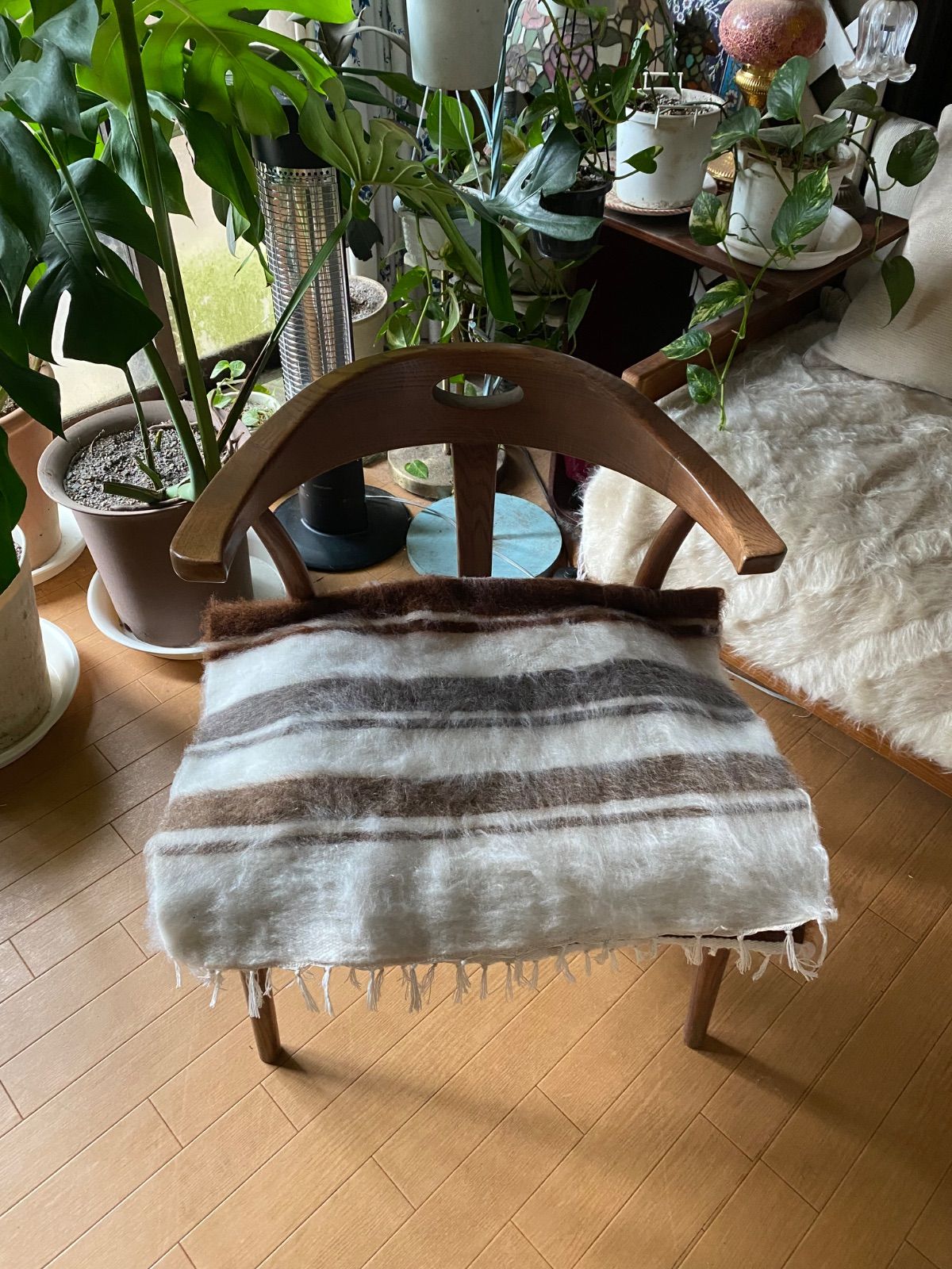 お試しサイズに最適！当店オリジナルサイズ！4色楽しめるシイルト