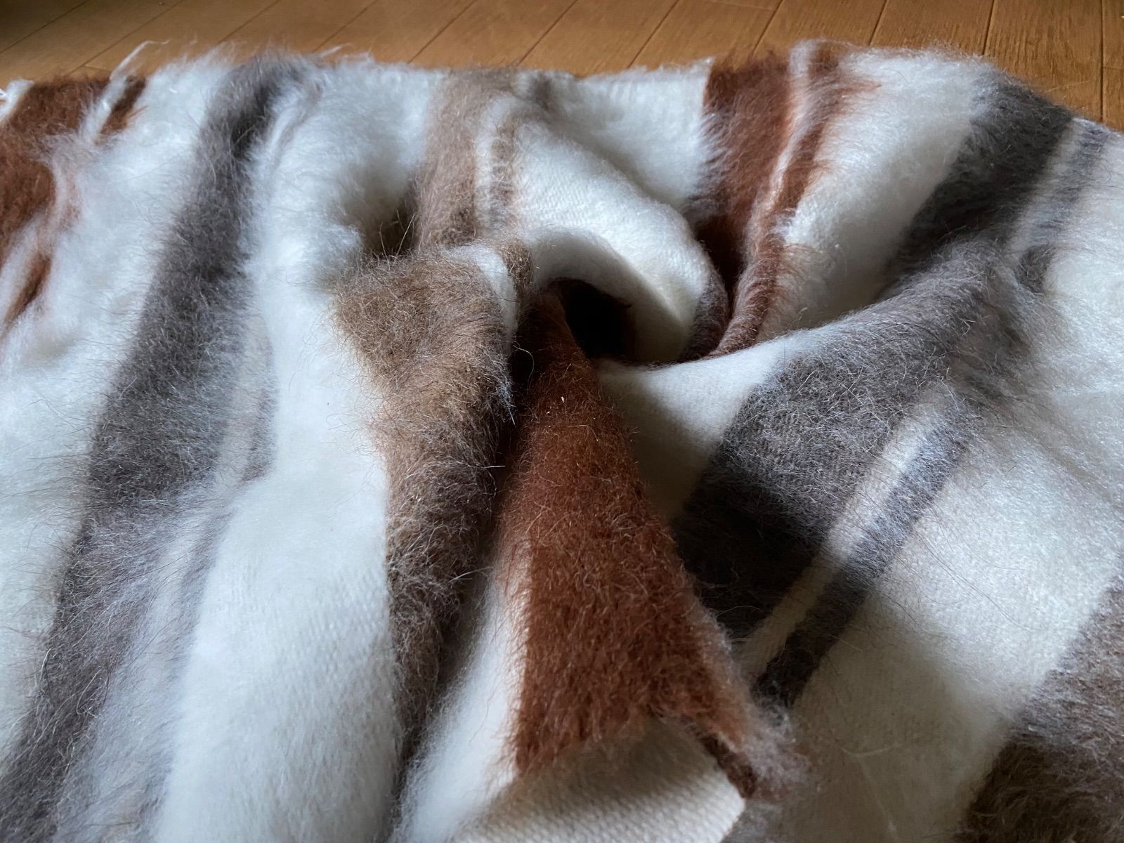 お試しサイズに最適！当店オリジナルサイズ！4色楽しめるシイルト