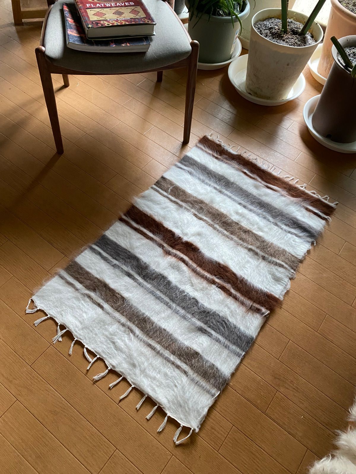 お試しサイズに最適！当店オリジナルサイズ！4色楽しめるシイルト