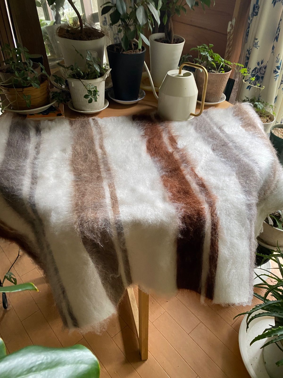 お試しサイズに最適！当店オリジナルサイズ！4色楽しめるシイルト