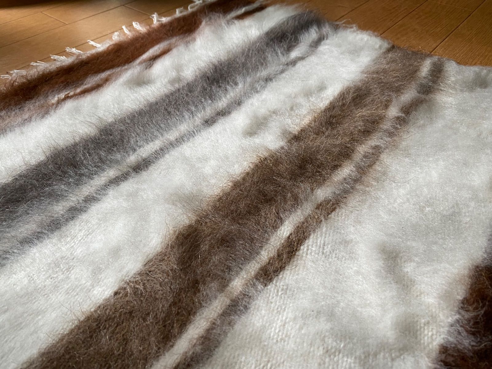 お試しサイズに最適！当店オリジナルサイズ！4色楽しめるシイルト