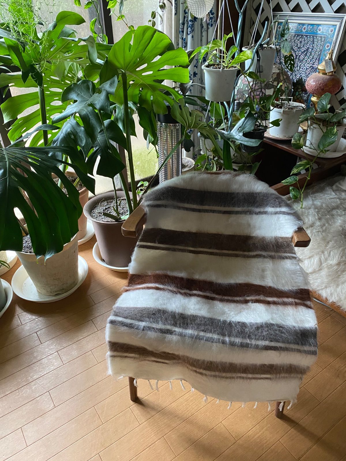 お試しサイズに最適！当店オリジナルサイズ！4色楽しめるシイルト