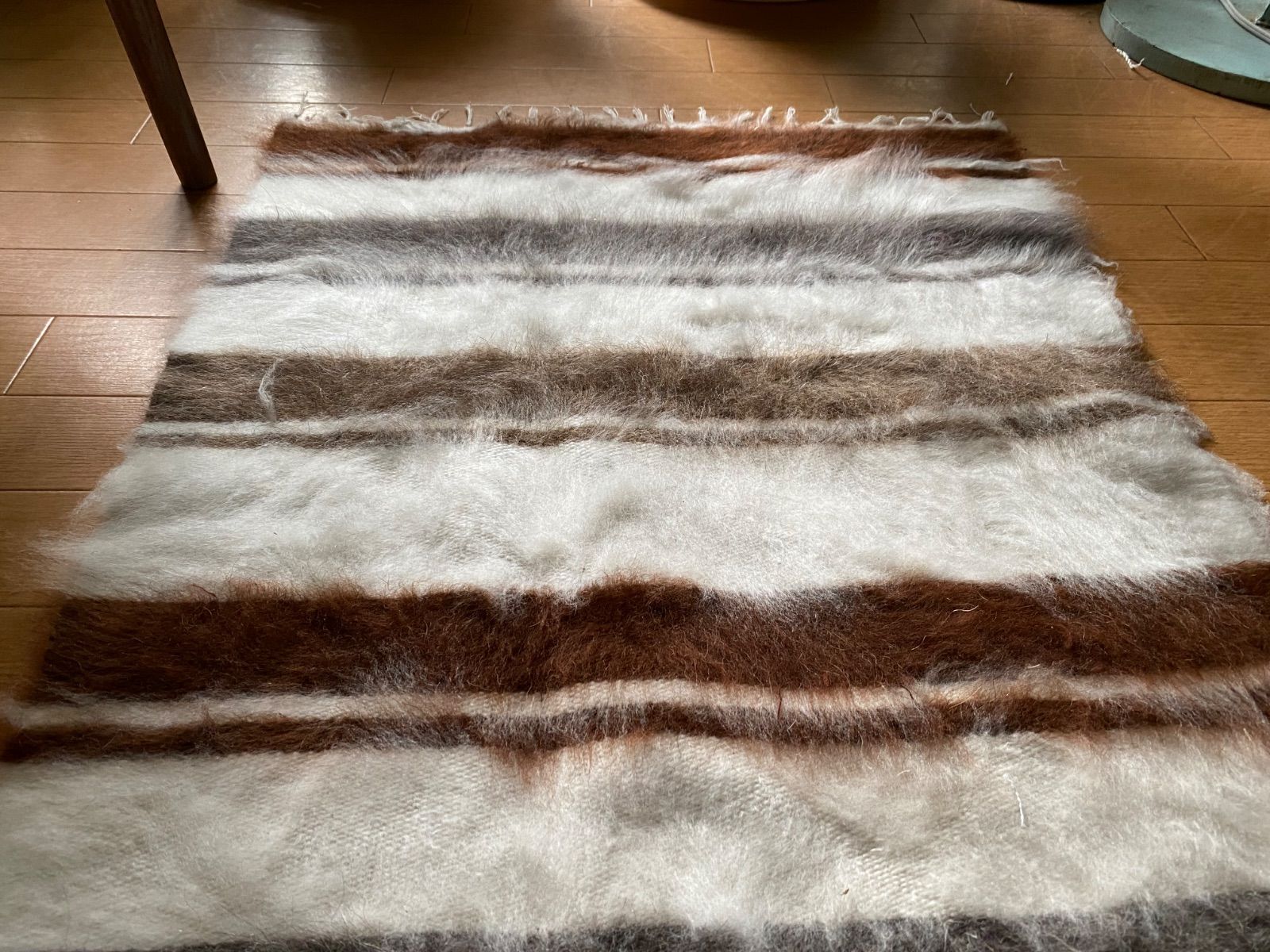 お試しサイズに最適！当店オリジナルサイズ！4色楽しめるシイルト