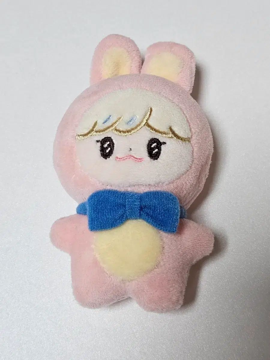 ジェミンドール ぬいぐるみ NCTDREAM ジェミン ぬいぐるみ NCT FRIENDS、NCT LINE 新品未開封｜Yahoo NCT