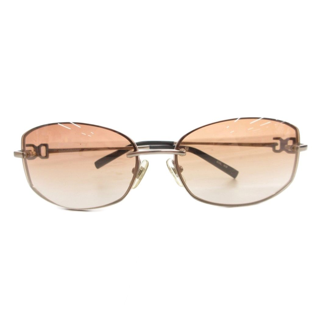 ドルチェ&ガッバーナ ドルガバ DOLCE&GABBANA サングラス アイウェア