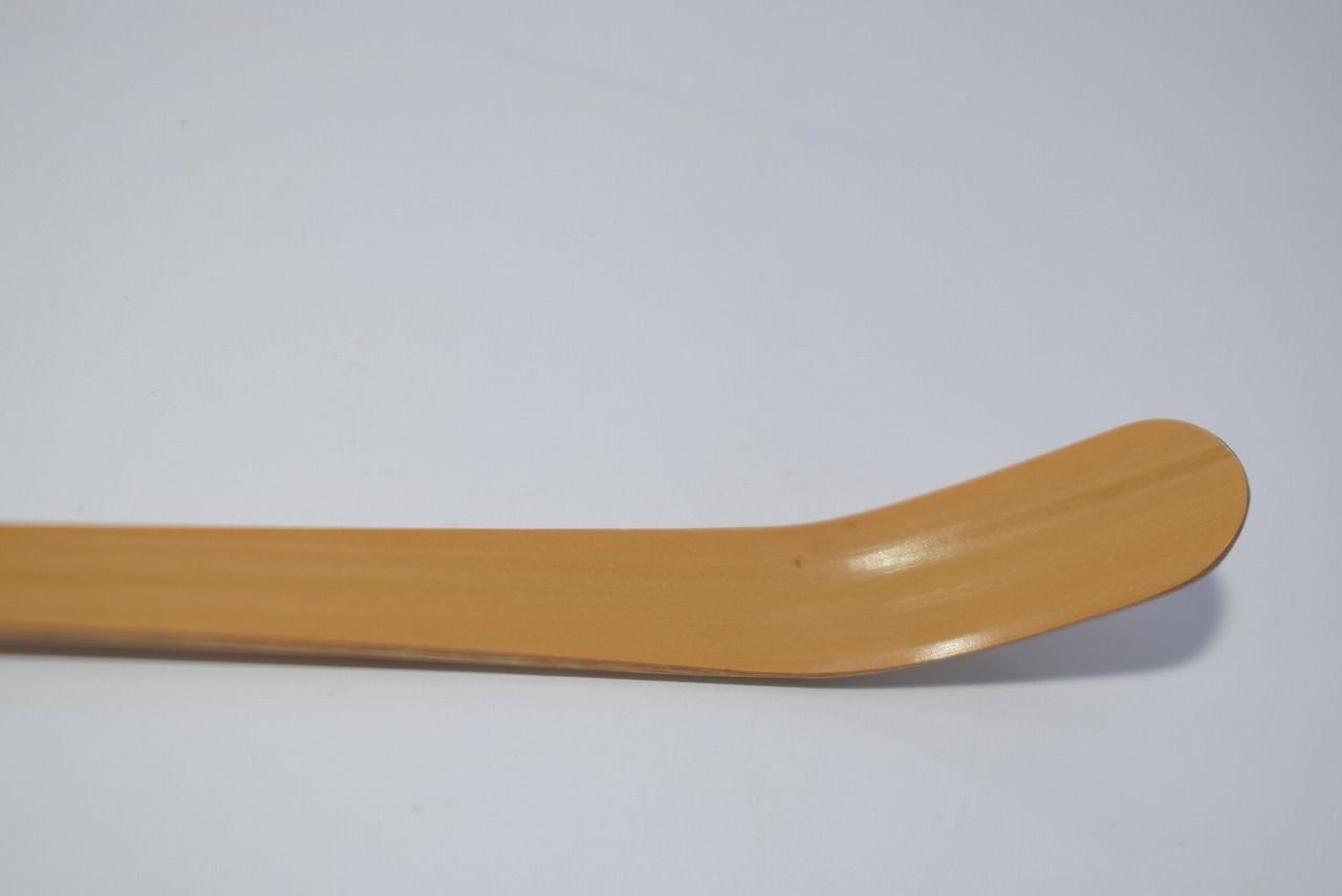 茶道具 茶杓 行 元節 (4) 19-9604 - メルカリ