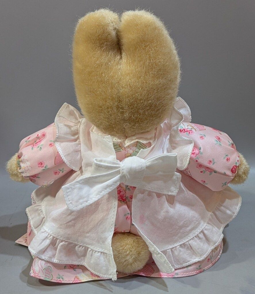 サンリオ マロンクリーム カップケーキデザインシリーズ ぬいぐるみ
