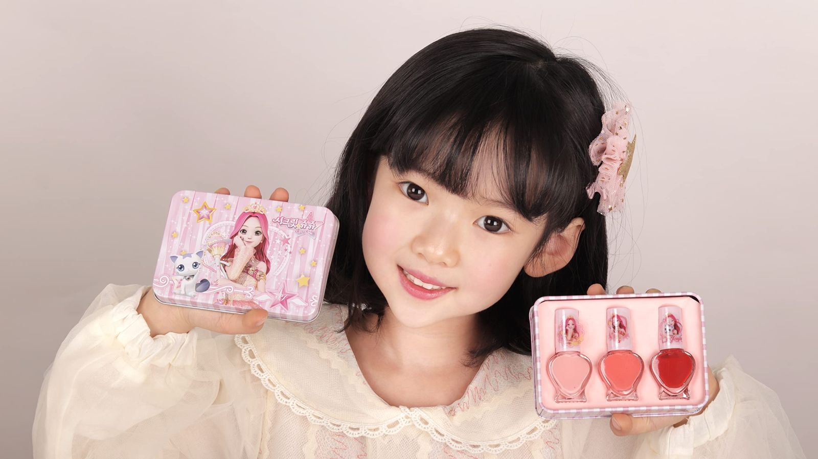 在庫処分』 水性ネイル 4才以上 はがせるマニキュア キッズネイル 子供