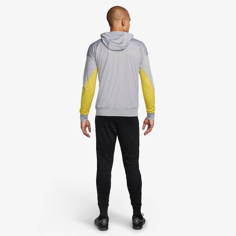 リヴァプールFC Dri-FIT ストライク トラックスーツ 上下セット 【公式