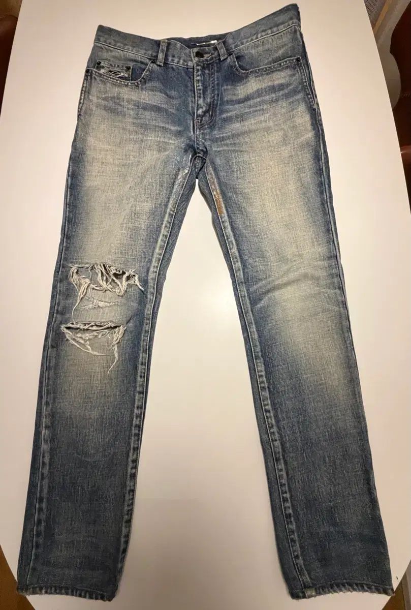 SAINT LAURENT サンローラン LAURENTサンローランYSL 0 リジット