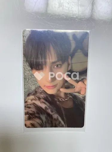 TXT ヒュニンカイ minisode 2: Thursday's Child MESS ver. - メルカリ