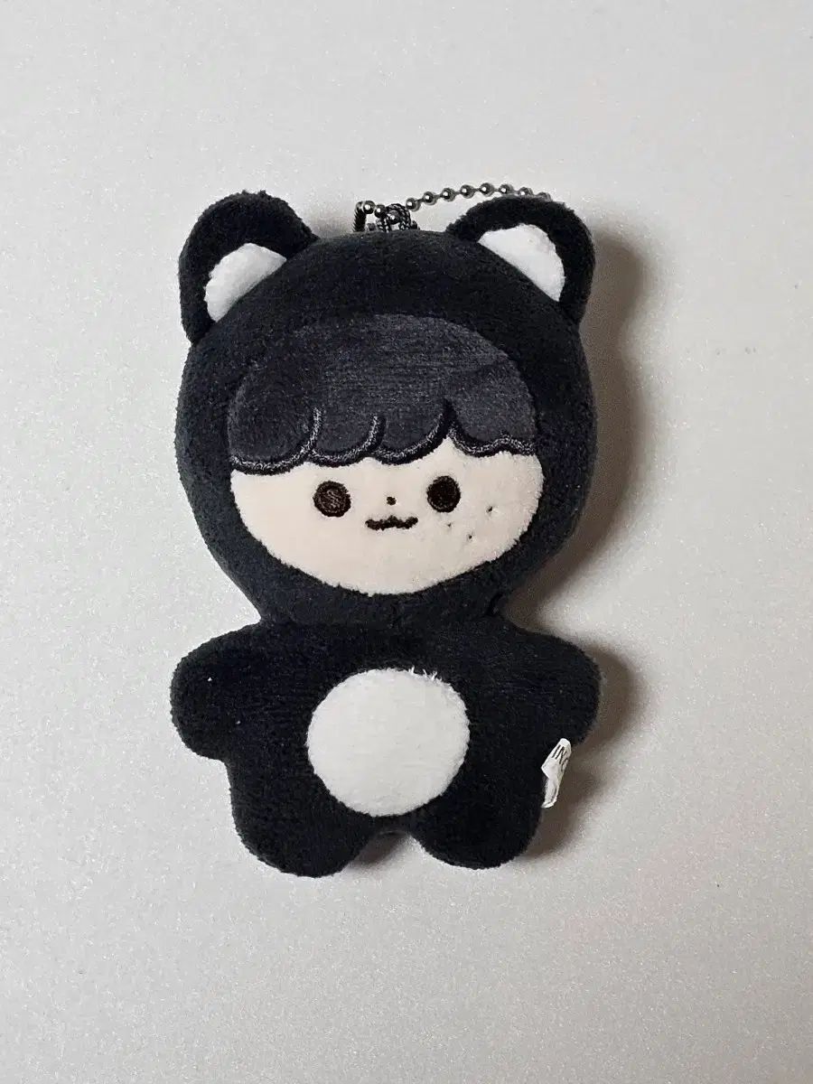 NCT NCT 127 NCT DREAM ヘチャン ぬいぐるみ へチャン ぬいぐるみ