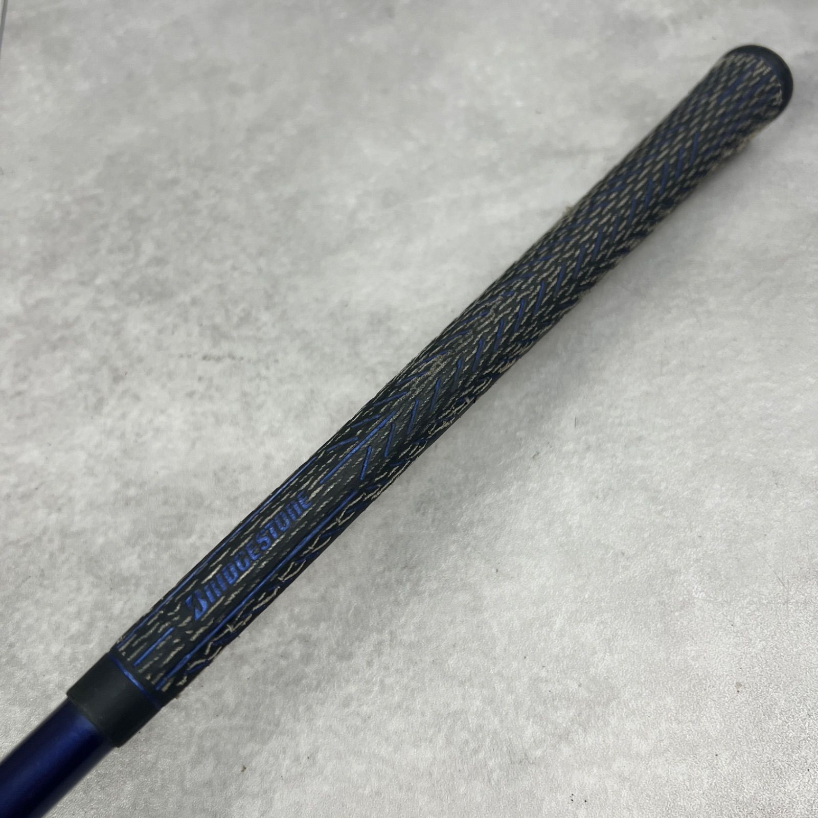 フォローで割引クーポン配布中】希少 J's WORLD STAGE ジャンボ尾崎