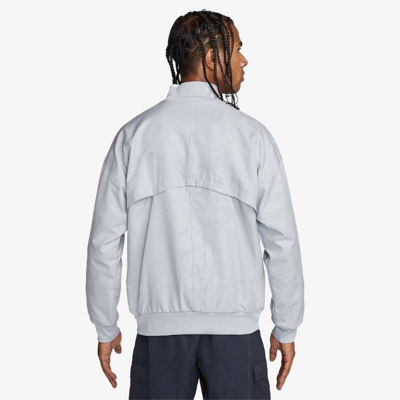 送料無料・匿名配送】Nike ナイキ リヴァプール 24/25 Dri-FIT