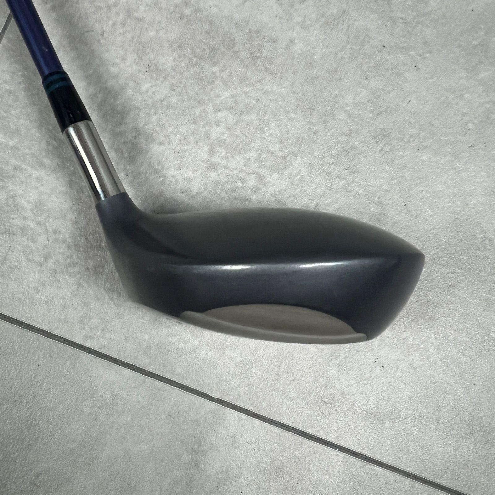 フォローで割引クーポン配布中】希少 J's WORLD STAGE ジャンボ尾崎