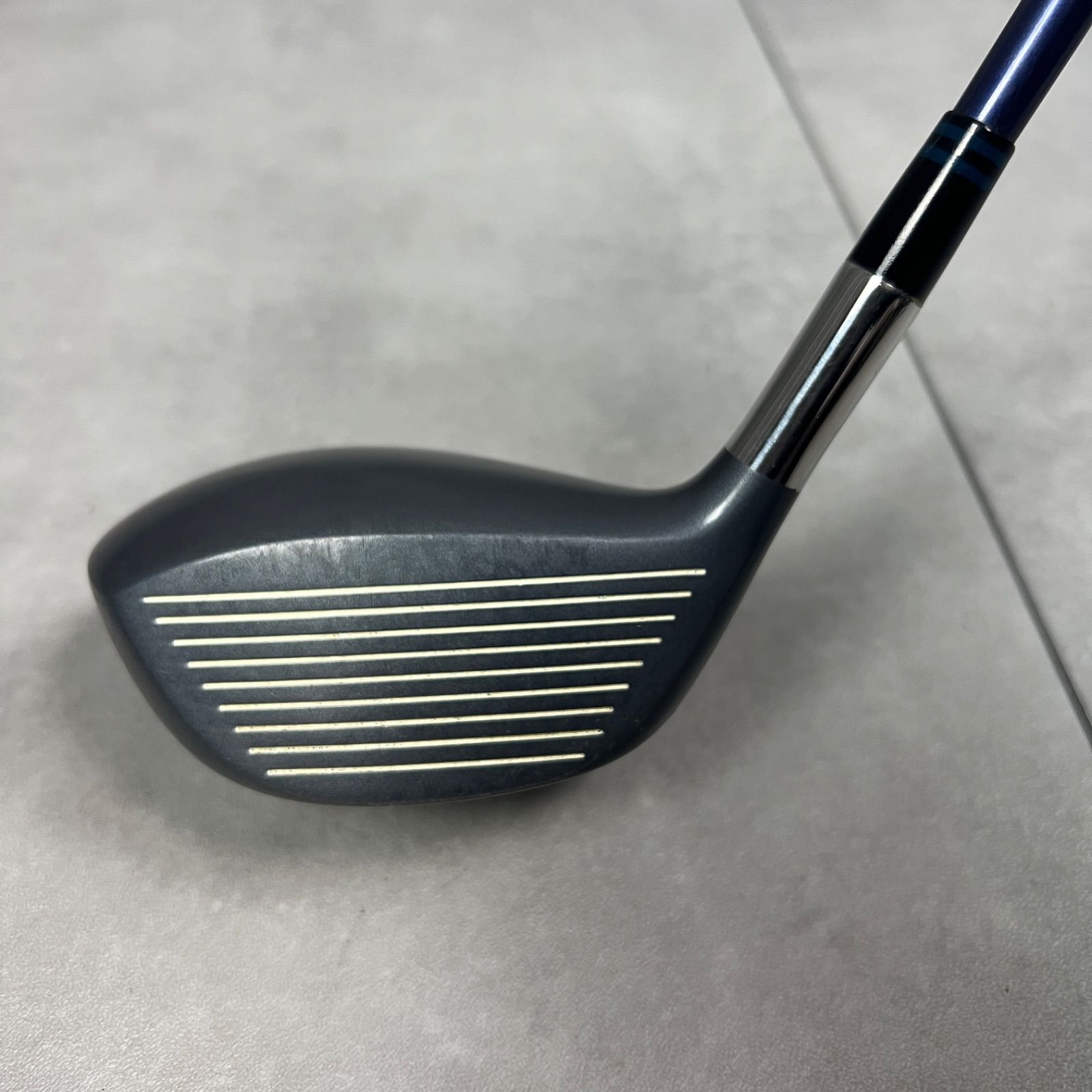 フォローで割引クーポン配布中】希少 J's WORLD STAGE ジャンボ尾崎