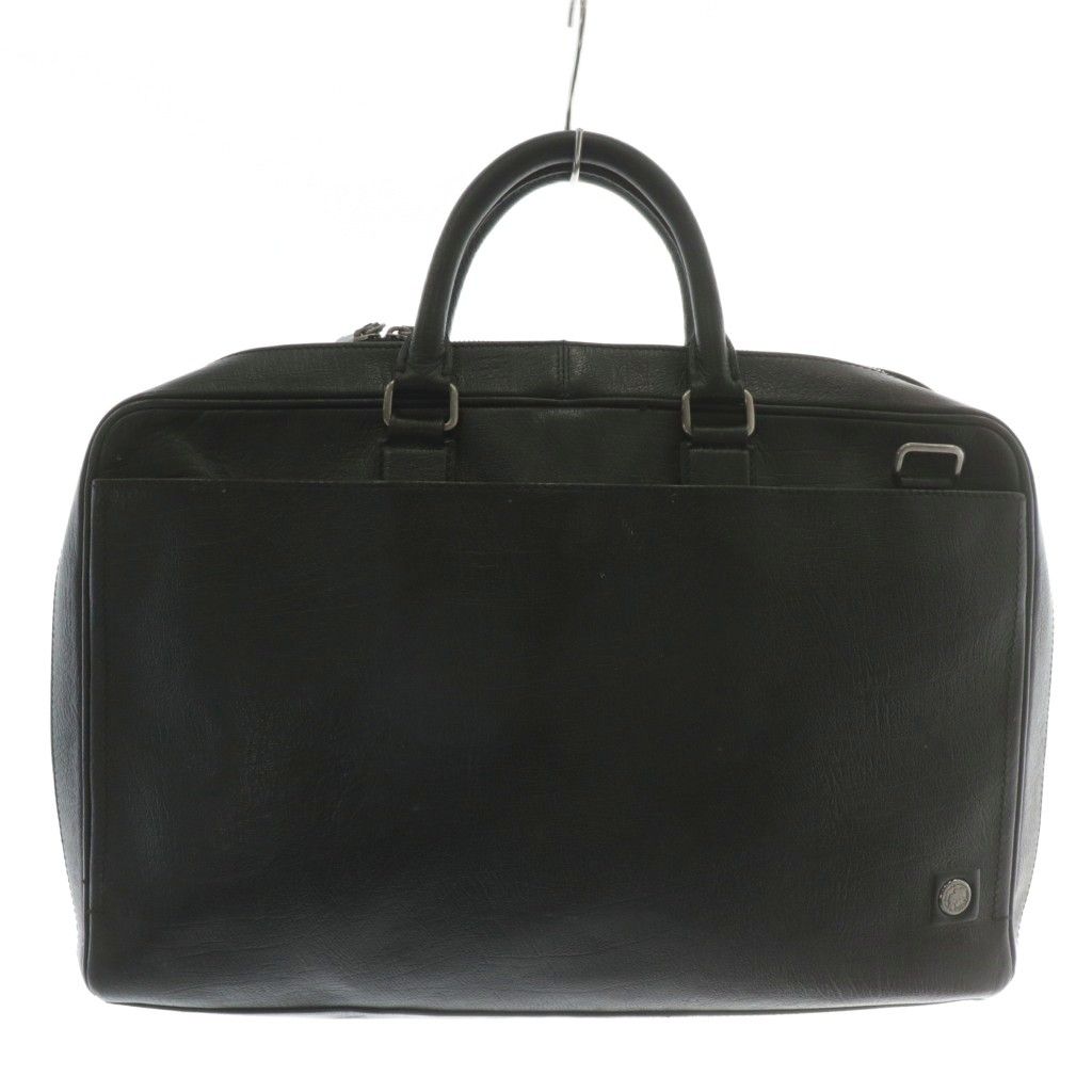 ハンティングワールド HUNTING WORLD ビジネスバッグ ブリーフケース