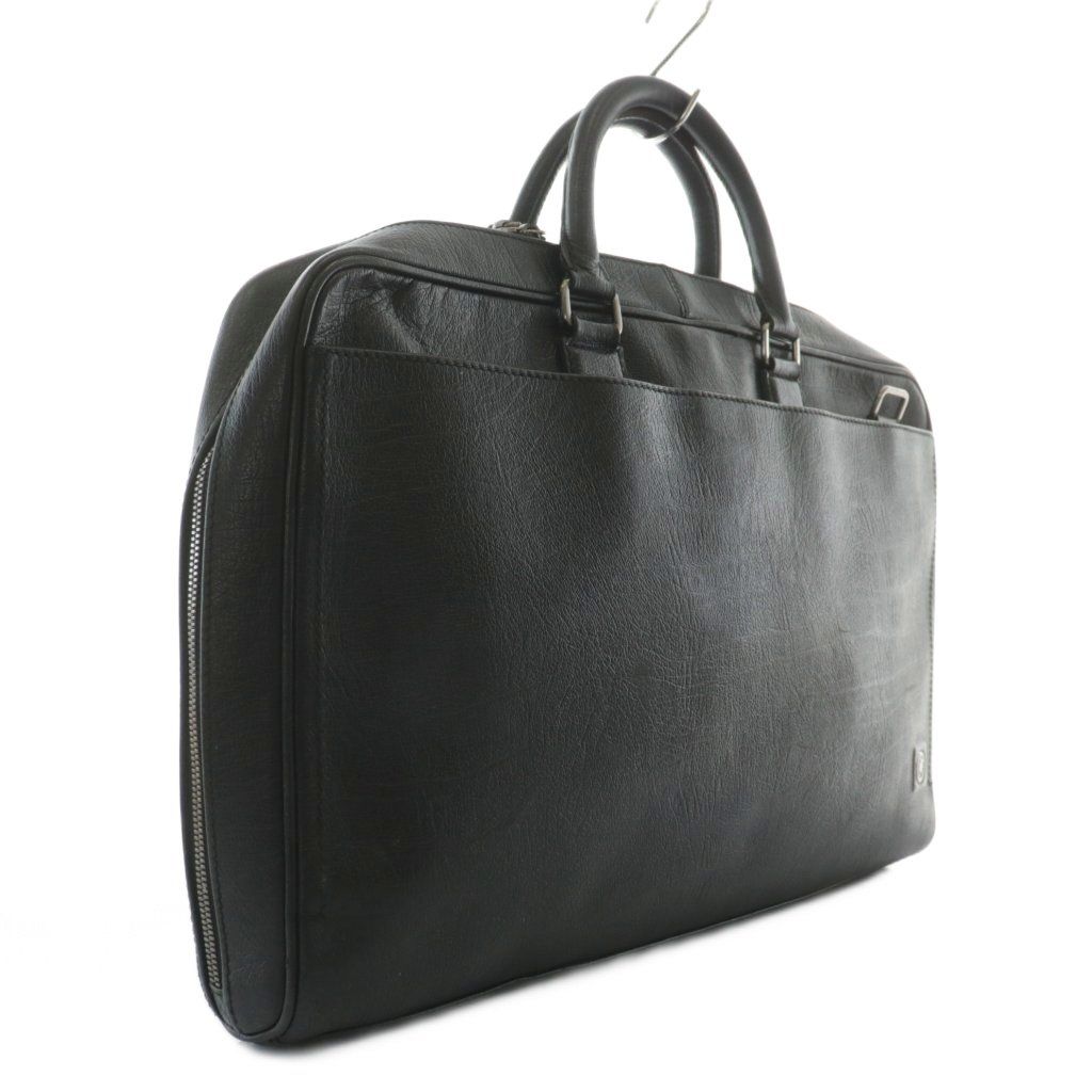 ハンティングワールド HUNTING WORLD ビジネスバッグ ブリーフケース