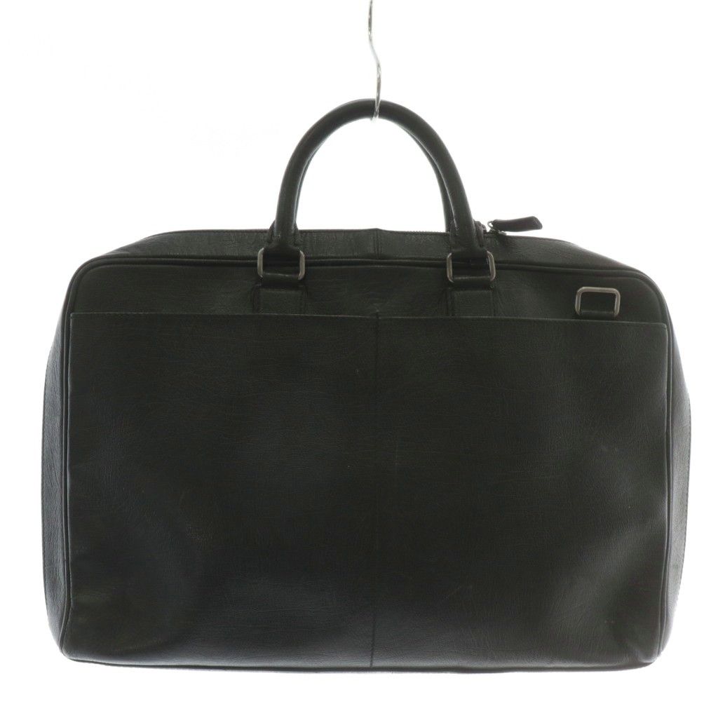 ハンティングワールド HUNTING WORLD ビジネスバッグ ブリーフケース