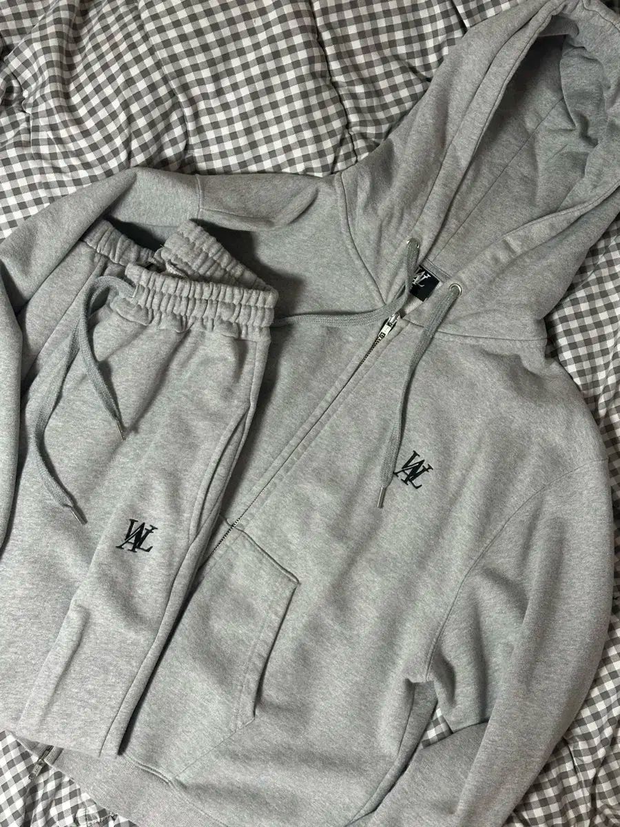 25SS SUGERHILL シュガーヒル Kuba Knit Vest 2 25SS SUGERHILL