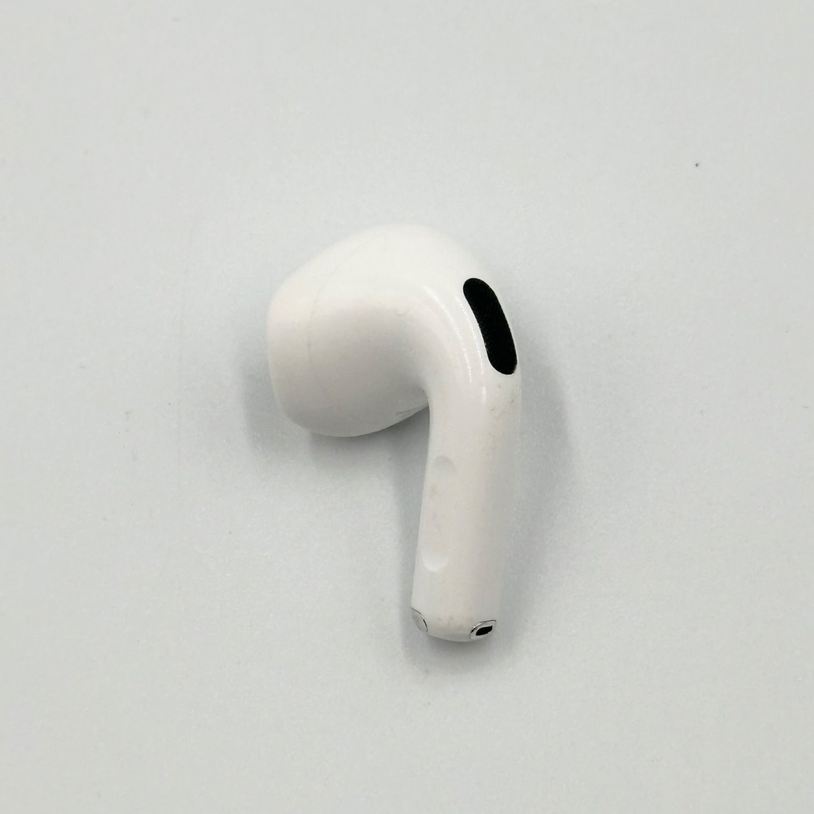 24時間以内発送✨️】Apple AirPods 第4世代左耳のみ A3053 ノイズ