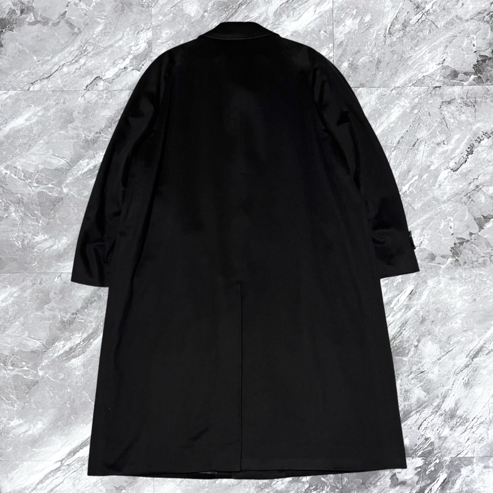 大きいサイズ AUSTIN REED オースチンリード Ermenegildo Zegna