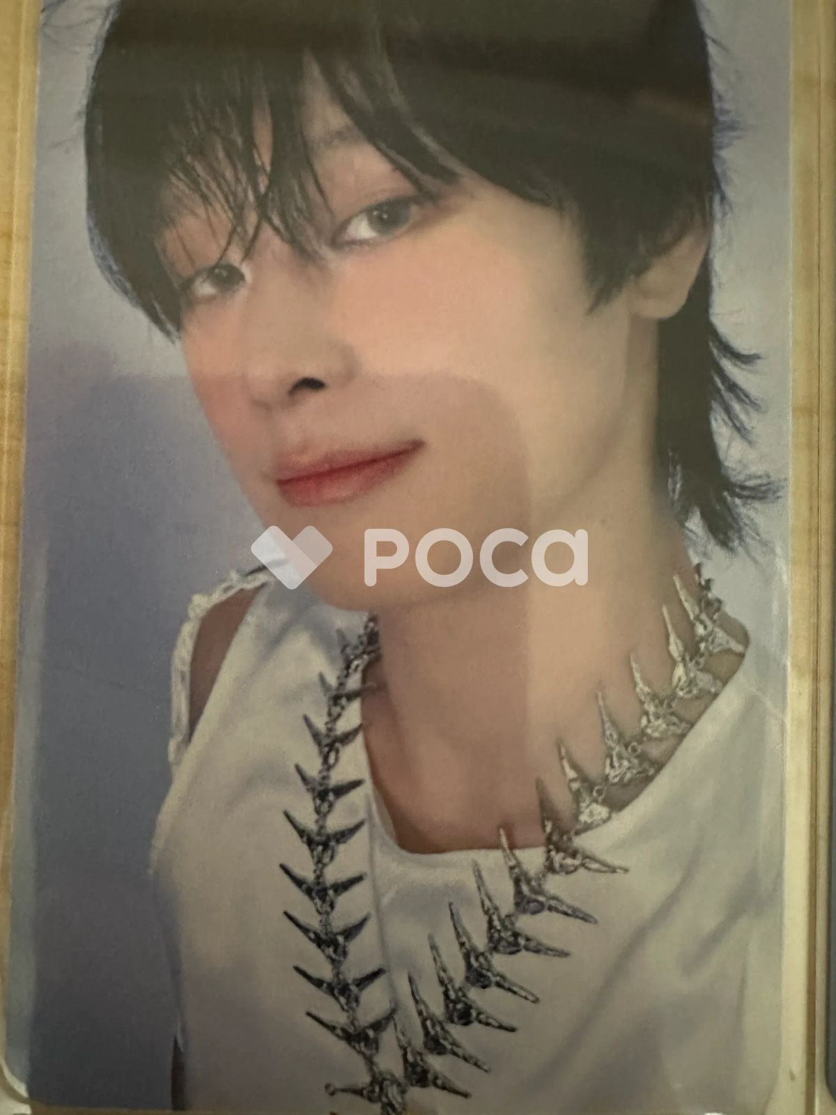 THE BOYZ ジュヨン 導火線 Platform ver. Flash ver. - メルカリ