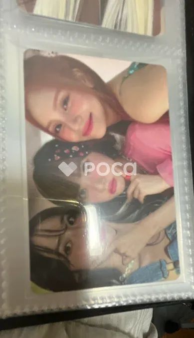 VIVIZ 集合/ユニット Summer Vibe - メルカリ