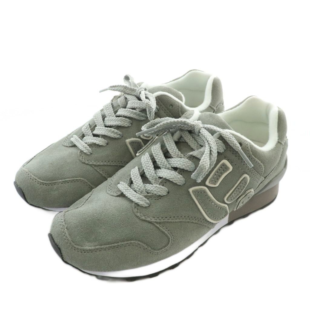 サンガッチョ Sangacio にゅ～ず STEEL BLUE 7周年記念モデル