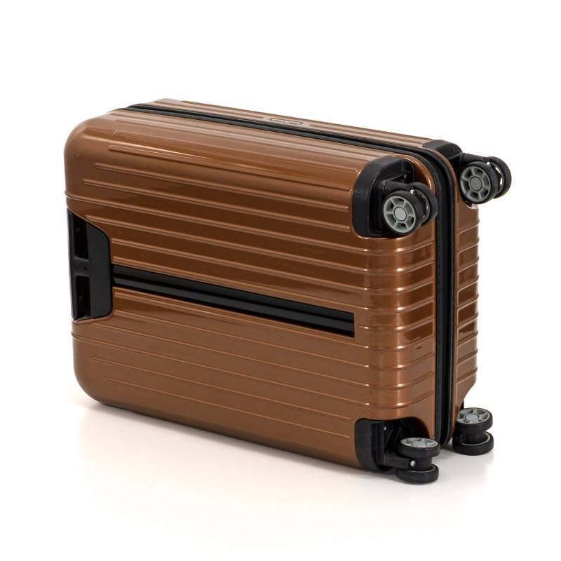 RIMOWA リモワ SALSA AIR サルサエアー 34L 機内持ち込み 4輪 TSA