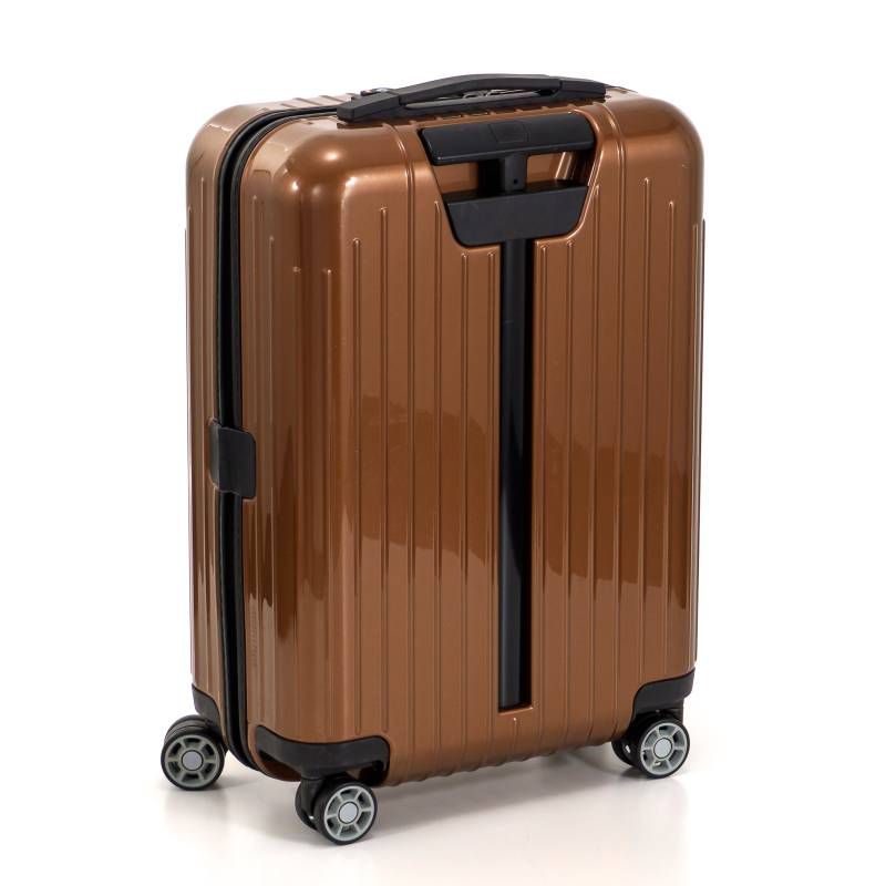 RIMOWA リモワ SALSA AIR サルサエアー 34L 機内持ち込み 4輪 TSA