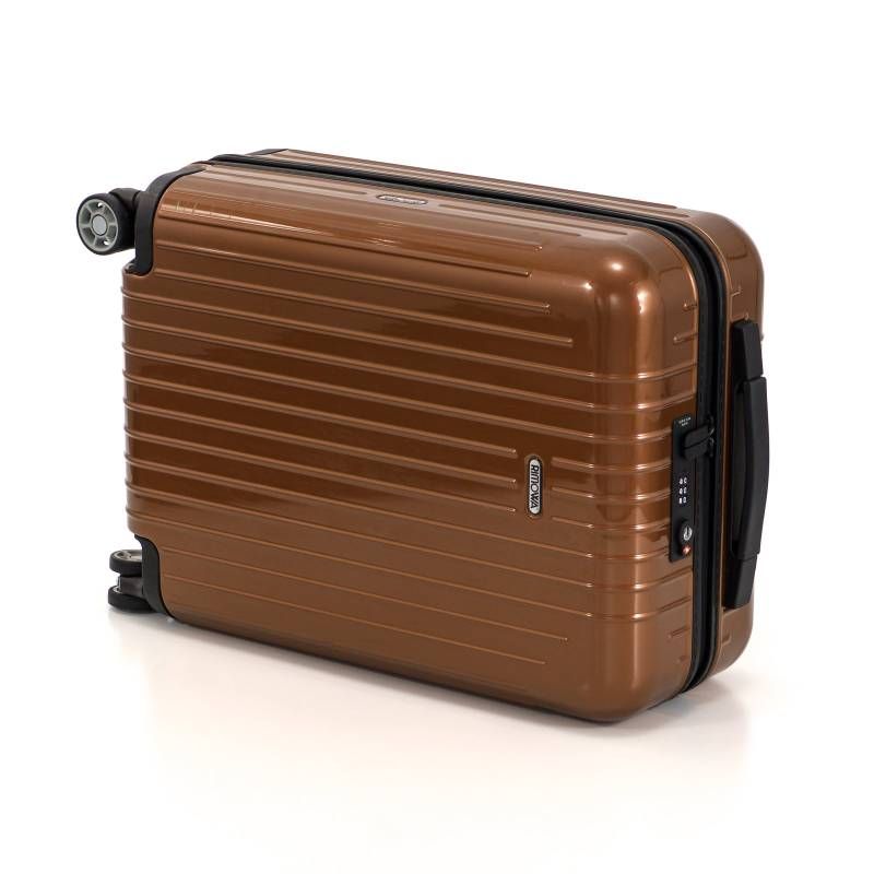 RIMOWA リモワ SALSA AIR サルサエアー 34L 機内持ち込み 4輪 TSA