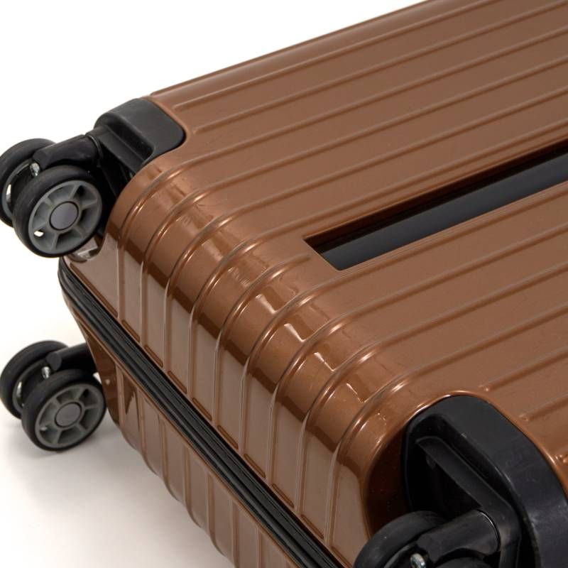 RIMOWA リモワ SALSA AIR サルサエアー 34L 機内持ち込み 4輪 TSA