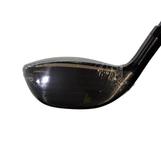 Qi10 フェアウェイウッド テーラーメイド FW 3W | 中古 公式通販 TOUR 