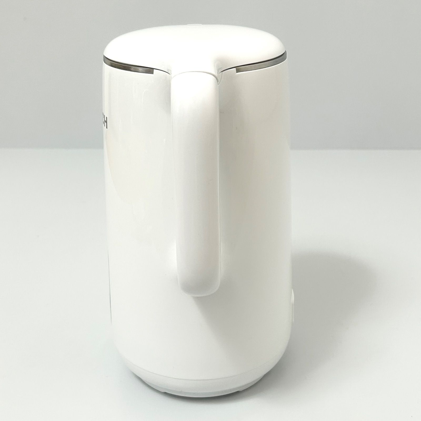 美品 SHOP JAPAN ショップジャパン DJ10B-P27E SOY RICH ソイリッチ